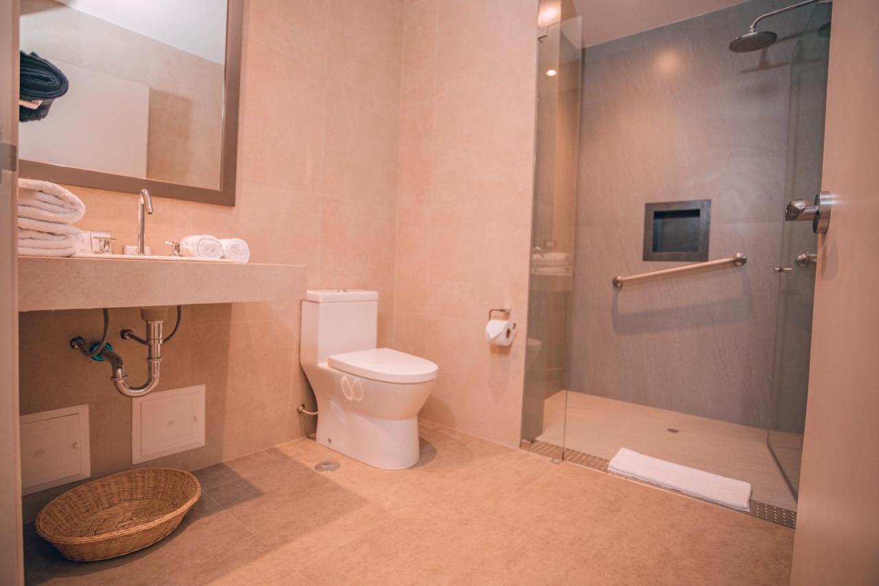 Saska Boutique Hotel Cuzco
